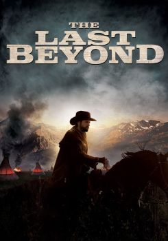 The Last Beyond