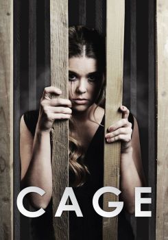 Cage