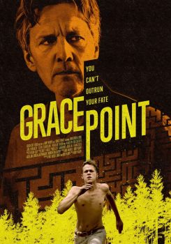 Grace Point