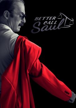 Better Call Saul