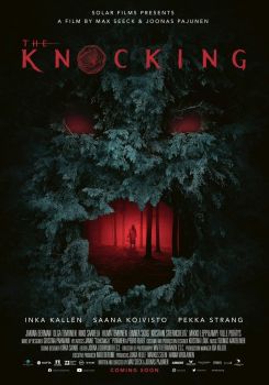 The Knocking