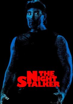 The Night Stalker