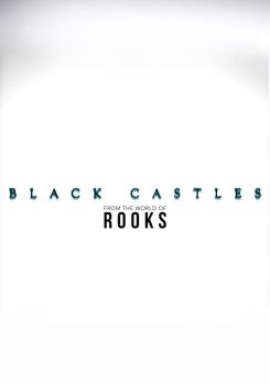 Black Castles