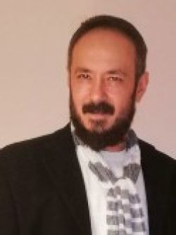 Engin Akpınar