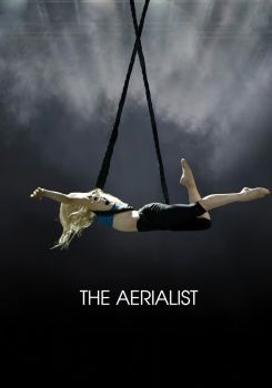 The Aerialist