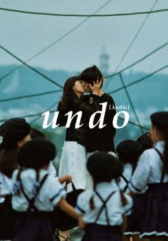 Undo