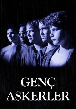 Genç Askerler