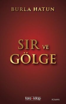 Sır ve Gölge