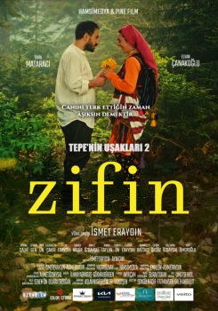 Zifin