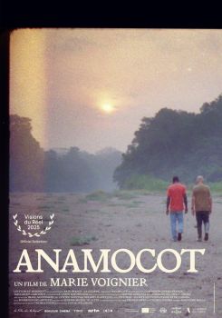 Anamocot