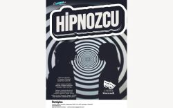 Hipnozcu