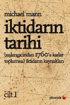 İktidarın Tarihi 1