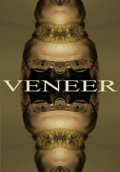 Veneer