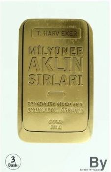 Milyoner Aklın Sırları