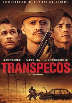 Transpecos