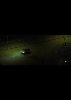 Keskin - DOMDOM (Music Video)