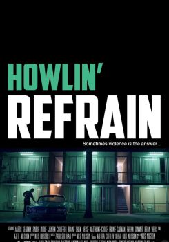 Howlin' Refrain