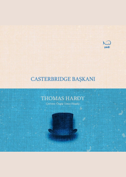 Casterbridge Başkanı