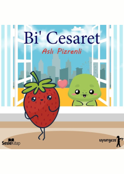 Bi' Cesaret