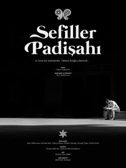 Sefiller Padişahı