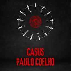 Casus