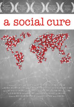 A Social Cure