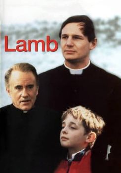 Lamb