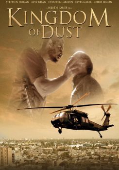 Kingdom of Dust