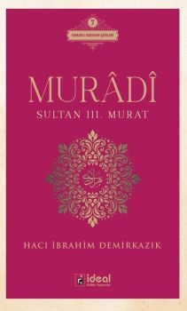 Muradi - Sultan 3. Murat