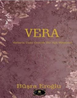 Vera
