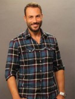 Volkan Çolpan