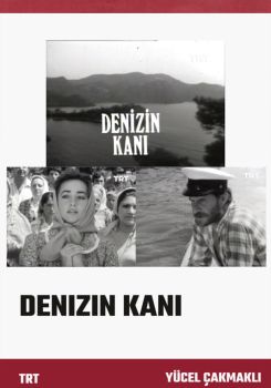 Denizin Kani