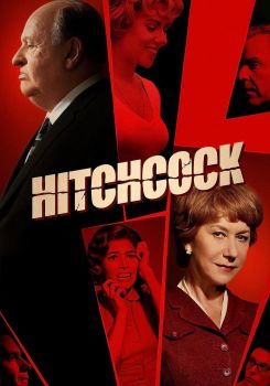 Hitchcock