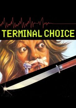 Terminal Choice