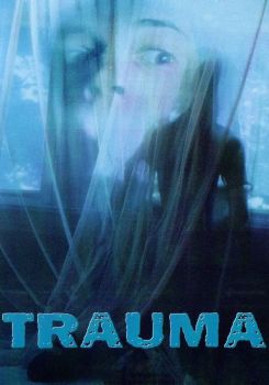 Trauma