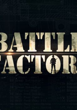 Battle Factory