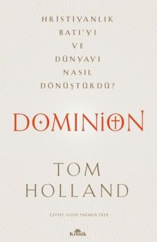 Dominion