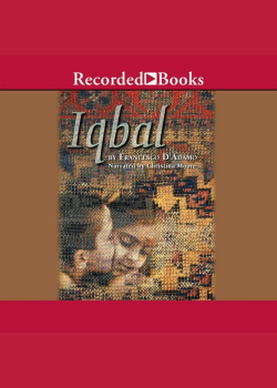 Iqbal