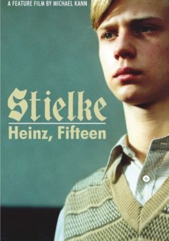 Stielke, Heinz, Fifteen...