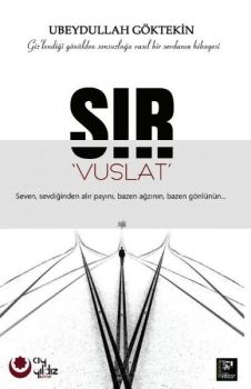 Sır - Vuslat