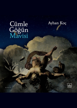 Cümle Göğün Mavisi
