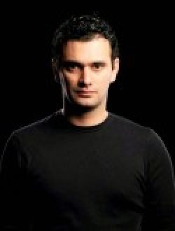Murat Danacı