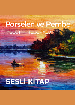 Porselen ve Pembe