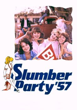 Slumber Party '57