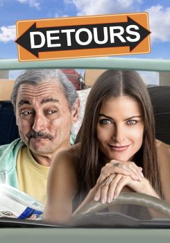 Detours