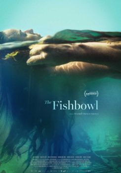 The Fishbowl