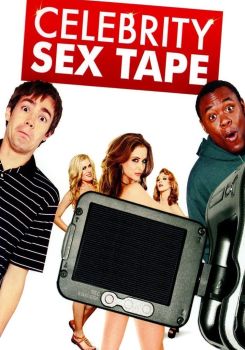 Celebrity Sex Tape