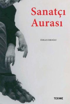 Sanatçı Aurası