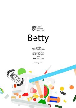 Betty