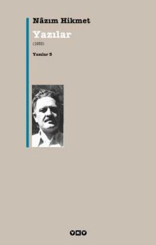 Yazılar 3 - 1935